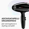Fén Babyliss Pro Vero 2000 W BAB6280E Náhľad obrázku produktu 9