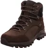 HANWAG Banks GTX Schuhe Herren braun 44 Produktbild-Vorschau 7