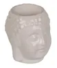 OOTB Aromalampe Buddha ca. 11 x 9 cm Produktbild-Vorschau 8