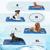 CoolPets Premium Cooling Mat M (50x40cm) Produktbild-Vorschau 7