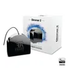 FIBARO FIBARO FIBEFGD-212 Dimmer 2 Dimmer - schwarz Produktbild-Vorschau 10