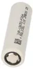 10x Molicel INR18650-P26A 2600 mAh 35 A 18650 Li-Ion Zelle Produktbild-Vorschau 7