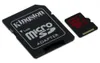 Kingston Canvas Select Plus Micro Sd Class 10 128gb Produktbild-Vorschau 6