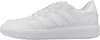 Adidas Sneakers IF4031 in White color size 44 Produktbild-Vorschau 16