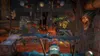Disney Micky Epic - Die Macht der 2 Produktbild-Vorschau 12