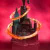 Figurka Doctor Strange w Multiverse of Madness 1/10 BDS Art Anteprima dell’immagine prodotto 24
