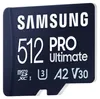 Samsung MB-MY512S 512 GB MicroSDXC UHS-I Náhled obrázku produktu 4