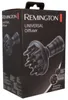 Remington D52DU Diffusore universale Anteprima dell’immagine prodotto 6
