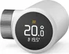 tado° VX-SRT02-TC-ML-00 Thermostat Weiß Produktbild-Vorschau 2