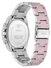 Uhr  Guess GW0986L1 ZIRKONIA silber Produktbild-Vorschau 6