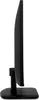 ACER Acer EK1 EK251QGbi Computer Monitor 62,2 cm (24,5") Produktbild-Vorschau 11