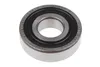 Rillenkugellager 6305 2RS / ZZ SKF / 25x62x17 mm Dichtung - Produktbild-Vorschau 2