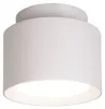 Spots - LED / CCT Spot "TRIMES" Ø: 11,5cm weiß, Strahler im Produktbild-Vorschau 1