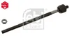 FEBI BILSTEIN 36325 Axialgelenk Spurstange für IVECO DAILY Produktbild-Vorschau 5