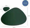 Krumble Tischset und Untersetzer - Design Tischset mit Produktbild-Vorschau 7