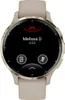 Garmin Venu 3S - 3,05 cm (1.2") - AMOLED - Touchscreen - Produktbild-Vorschau 3