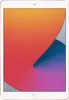 Apple iPad 8 2020 32GB Gold 10,2 Zoll Wi-Fi Tablet Produktbild-Vorschau 9