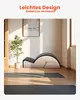 Vevor Pilates Korektor Kręgosłupa Premium Drewno Podgląd zdjęcia produktu 7