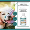LiquiPet Dog Elektrolytkonzentrat: Ausgleich von Produktbild-Vorschau 2