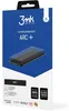 3MK W-3ARCP-SGS26U, Samsung, Galaxy S26 Ultra, Odporny na Podgląd zdjęcia produktu 2