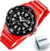 Casio Hodinky mrw200hc4b Náhľad obrázku produktu 20
