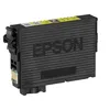 Patrone Epson 34 yellow                                Produktbild-Vorschau 4