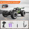Ferngesteuerte Autos, RC-Auto Ferngesteuertes Auto, 1:18 Produktbild-Vorschau 7