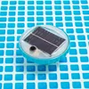 Solarschwimmende LED-Poolbeleuchtung Produktbild-Vorschau 32