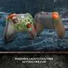 Microsoft Xbox Wireless Controller - DOOM: The Dark Ages Náhľad obrázku produktu 4