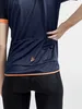 Craft Core Endur Log Woman Jersey Dark Blue L Produktbild-Vorschau 4
