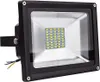 Greenmigo 30W LED Strahler,LED Scheiwerfer Strahler Außen Produktbild-Vorschau 6