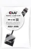 Club3d CLUB3D Adaptateur actif DisplayPort 1.2 vers HDMI Voir les images du produit 2