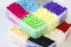 Perles d'eau La Manuli - Set créatif pour enfants, créer Voir les images du produit 11