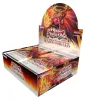 Yu-Gi-Oh ! Blazing Dominion Booster-Display DE Produktbild-Vorschau 5