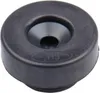 Hutterer & Lechner HL01088D Zátka DN32 x d 12-18 mm, 1 ks. Náhľad obrázku produktu 1