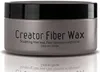 Revlon Professional Style Masters Creator 3 Fiber Wax Produktbild-Vorschau 3