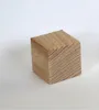 Würfel Buche natur vollkantig 30mm Produktbild-Vorschau 6