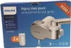 Filter na úpravu vody Philips AWP3705P310 MICROFILTRATION Náhľad obrázku produktu 8