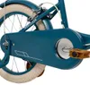 Rower dziecięcy Huffy Vintage 16" z koszykiem i kółkami Podgląd zdjęcia produktu 15