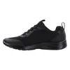 Skechers Dynamight 2.0 - Setner 894133-BBK Produktbild-Vorschau 2