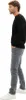 Tom Tailor Hose Josh Regular Slim Produktbild-Vorschau 10