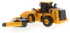 Carrera 1:35 RC CAT 950M Radlader (B/O) 1:35 Náhled obrázku produktu 21
