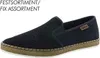 Rieker Herren Slipper Halbschuh Mesh Gummizug B5265, Produktbild-Vorschau 57