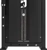 Tunturi Platinum Leg Extension Kraftstation – Fitnessgerät Produktbild-Vorschau 8
