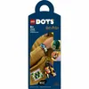 Sada doplňků LEGO Dots Bradavice 41808 Náhled obrázku produktu 2