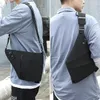 Umhängetasche, Schultertasche, Diebstahlsichere Tasche, Produktbild-Vorschau 8