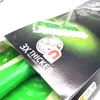 Zestaw startowy Swiffer Floor Clean 3D Clean – 1 ściereczka Podgląd zdjęcia produktu 14