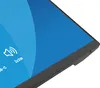 iiyama ProLite X2793QSU-B1 Computerbildschirm 68,6 cm (27") Produktbild-Vorschau 7
