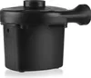 Outtec® Elektrische Pumpe, Luftpumpe, Elektropumpe - 12V - Produktbild-Vorschau 6