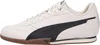 Puma Bella Donna SD Sneakers Damen Anteprima dell’immagine prodotto 9